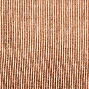 F3887 Sienna by Greenhouse Fabric