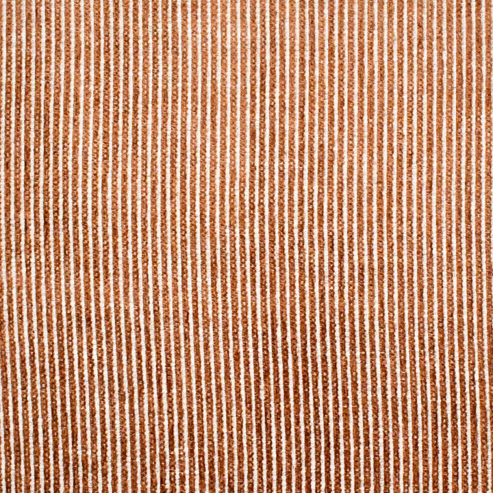 F3887 Sienna by Greenhouse Fabric 46% Acrylic, 25% Viscose, 17% Polyester, 12% Linen USA 84,000 </p><p>Repeat: .5" V 54" - Fabric Carolina -