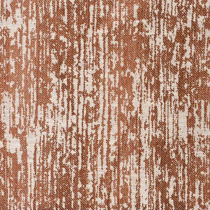 F3888 Spice by Greenhouse Fabric F01: upholstery by COLOR 50% Viscose, 29% Polyester, 13% Linen, 8% Cotton USA 102,000 double rubs </p><p>Repeat: 26.5" V 54" - Fabric Carolina -