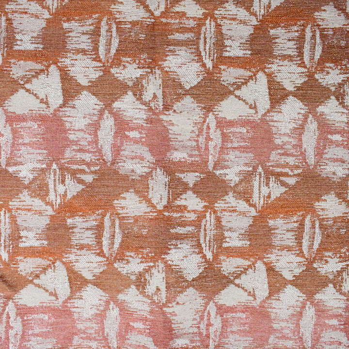F3889 Rust by Greenhouse Fabric 54% Viscose, 21% Polyester, 19% Linen, 6% Cotton USA 102,000 </p><p>Repeat: 14.25" H, 13.125" V 54" - Fabric Carolina -
