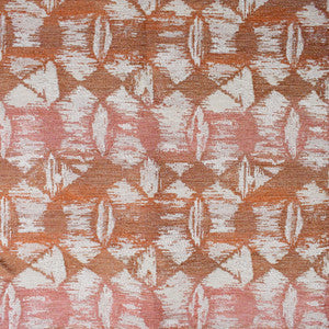 F3889 Rust by Greenhouse Fabric