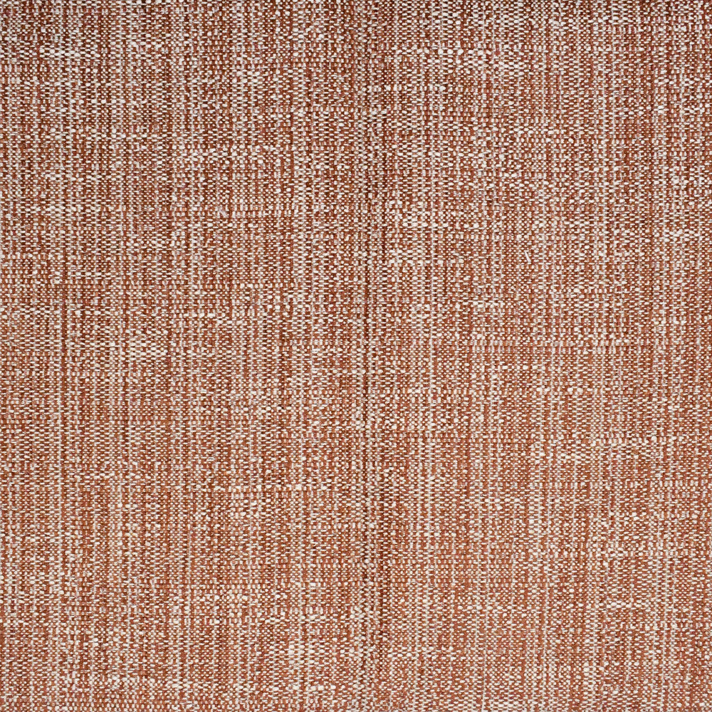 F3890 Maroon by Greenhouse Fabric F01: upholstery by COLOR 51% Viscose, 25% Polyester, 20% Linen, 4% Cotton USA 63,000 double rubs </p><p>Repeat: None 54" - Fabric Carolina -