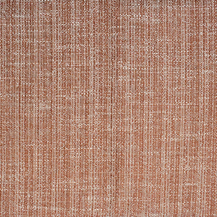 F3890 Maroon by Greenhouse Fabric F01: upholstery by COLOR 51% Viscose, 25% Polyester, 20% Linen, 4% Cotton USA 63,000 double rubs </p><p>Repeat: None 54" - Fabric Carolina -