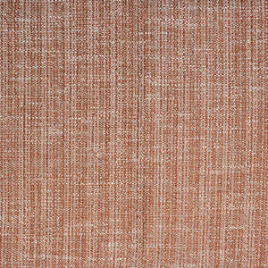 F3890 Maroon by Greenhouse Fabric
