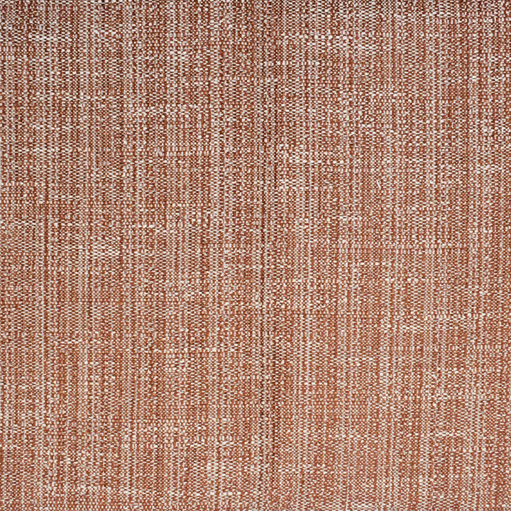 F3890 Maroon by Greenhouse Fabric 51% Viscose, 25% Polyester, 20% Linen, 4% Cotton USA 63,000 </p><p>Repeat: None 54" - Fabric Carolina -