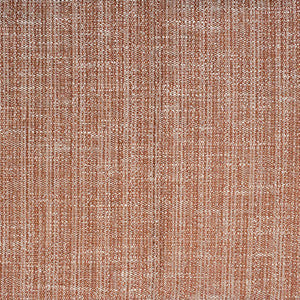 F3890 Maroon by Greenhouse Fabric