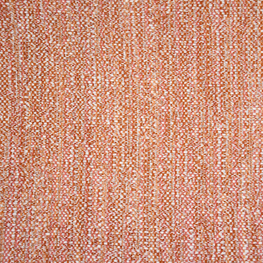 F3891 Paprika by Greenhouse Fabric 48% Viscose, 25% Polypropylene, 16% Cotton, 11% Polyester USA 27,000 </p><p>Repeat: None 54" - Fabric Carolina -