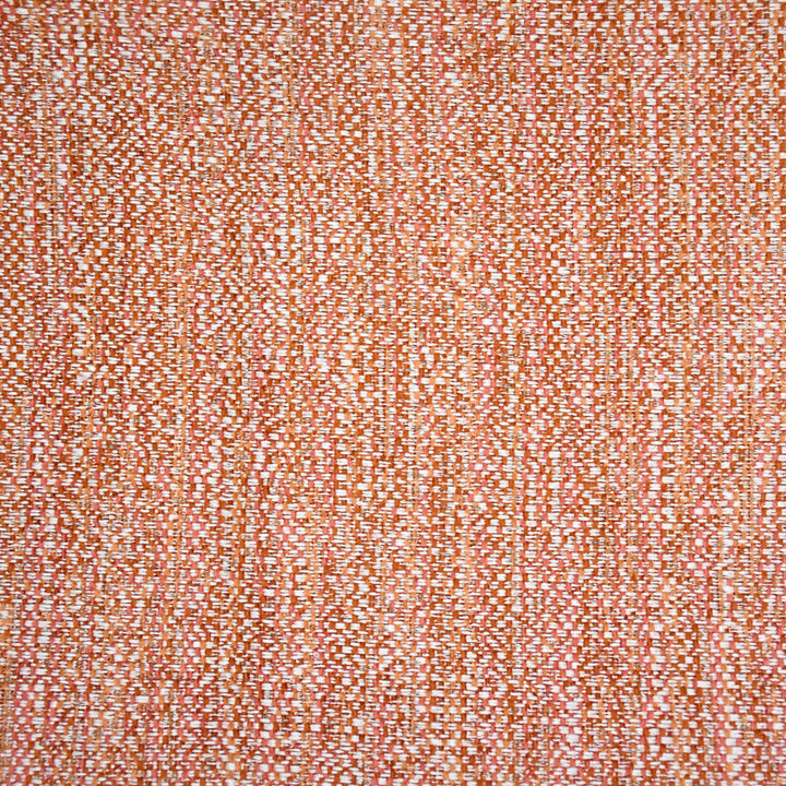 F3891 Paprika by Greenhouse Fabric 48% Viscose, 25% Polypropylene, 16% Cotton, 11% Polyester USA 27,000 </p><p>Repeat: None 54" - Fabric Carolina -