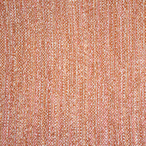 F3891 Paprika by Greenhouse Fabric