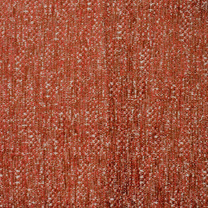 F3892 Blaze by Greenhouse Fabric