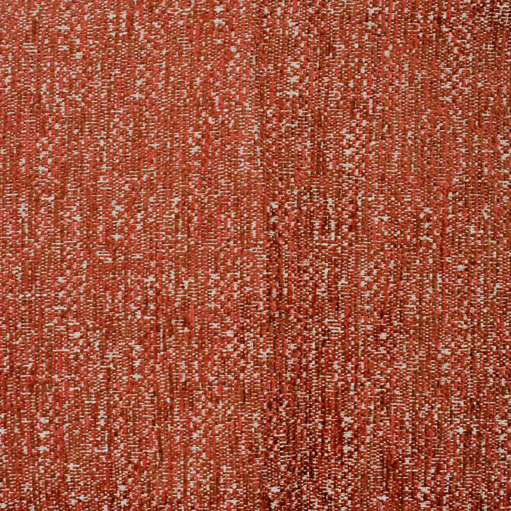 F3892 Blaze by Greenhouse Fabric F01: upholstery by COLOR 46% Acrylic, 25% Viscose, 17% Polyester, 12% Linen USA 66,000 double rubs </p><p>Repeat: None 54" - Fabric Carolina -