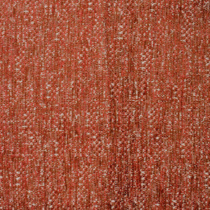 F3892 Blaze by Greenhouse Fabric