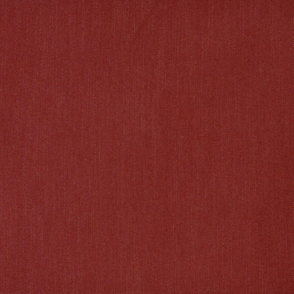 F3893 Brick by Greenhouse Fabric 44% Viscose, 35% Polyester, 21% Linen USA 30,000 </p><p>Repeat: None 54" - Fabric Carolina -