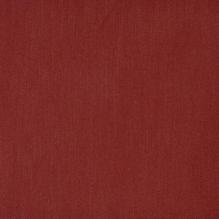 F3893 Brick by Greenhouse Fabric 44% Viscose, 35% Polyester, 21% Linen USA 30,000 </p><p>Repeat: None 54" - Fabric Carolina -