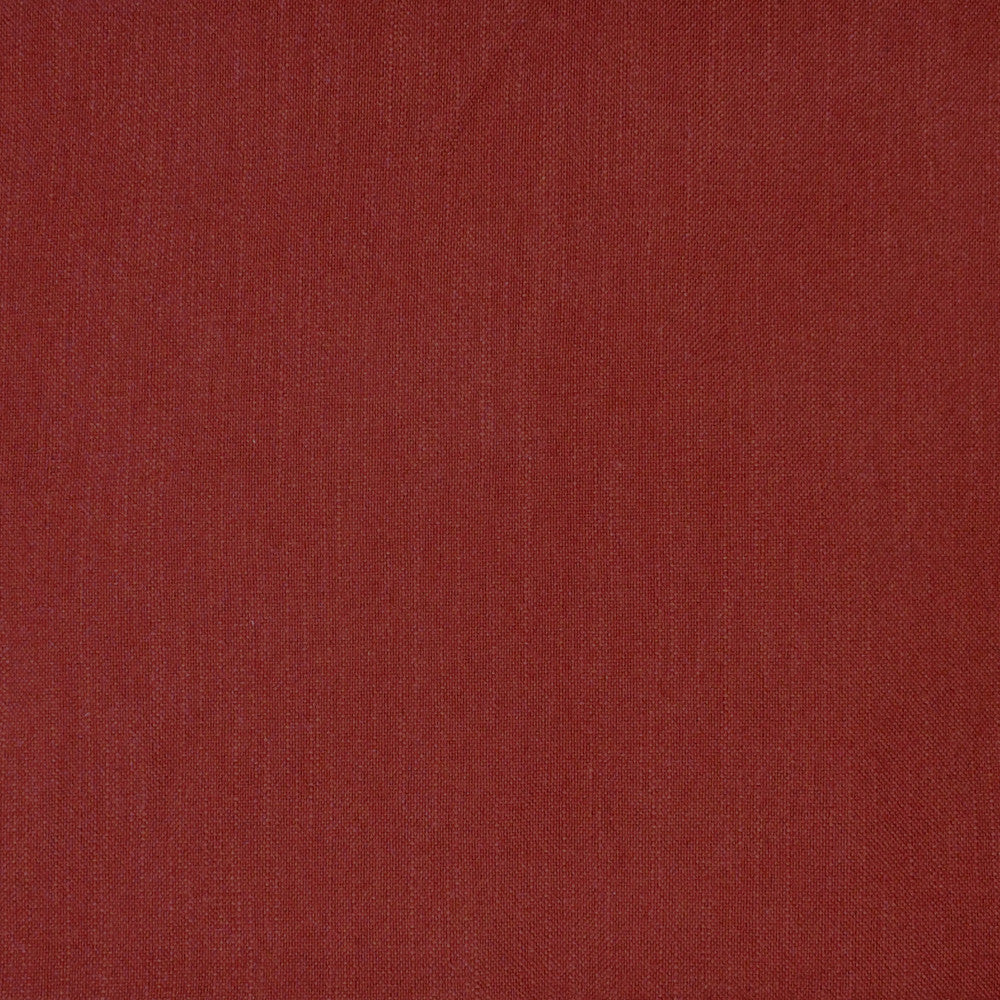 F3893 Brick by Greenhouse Fabric F01: upholstery by COLOR 44% Viscose, 35% Polyester, 21% Linen USA 30,000 double rubs </p><p>Repeat: None 54" - Fabric Carolina -