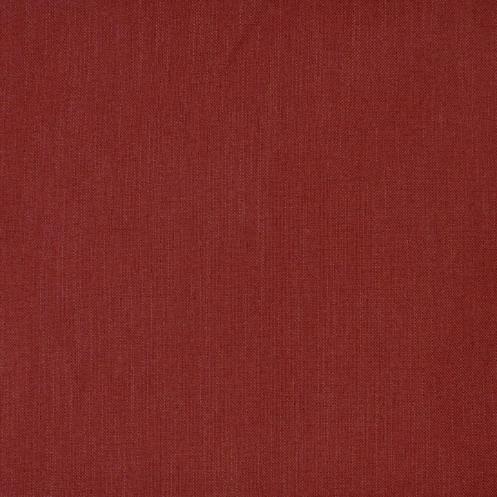 F3893 Brick by Greenhouse Fabric F01: upholstery by COLOR 44% Viscose, 35% Polyester, 21% Linen USA 30,000 double rubs </p><p>Repeat: None 54" - Fabric Carolina -