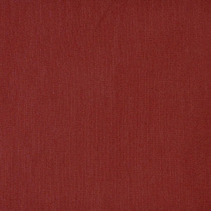 F3893 Brick by Greenhouse Fabric