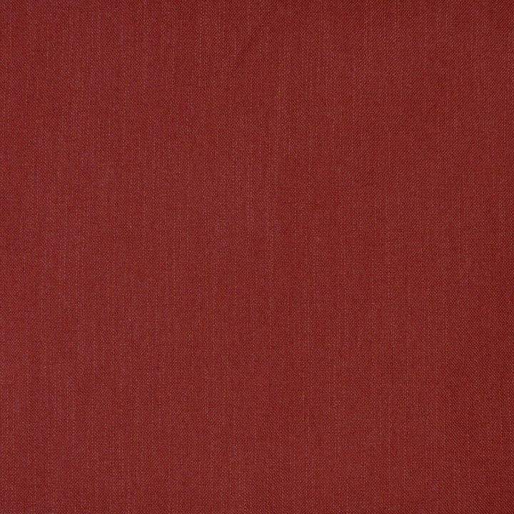 F3893 Brick by Greenhouse Designer Fabric F01: upholstery by COLOR 44% Viscose, 35% Polyester, 21% Linen USA 30,000 double rubs </p><p>Repeat: None 54" - Swanky Fabrics -