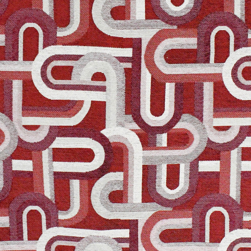 F3894 Sunset by Greenhouse Fabric 68% Polyester, 24% Viscose, 8% Cotton USA 84,000 </p><p>Repeat: 14.5" H, 14" V 54" - Fabric Carolina -