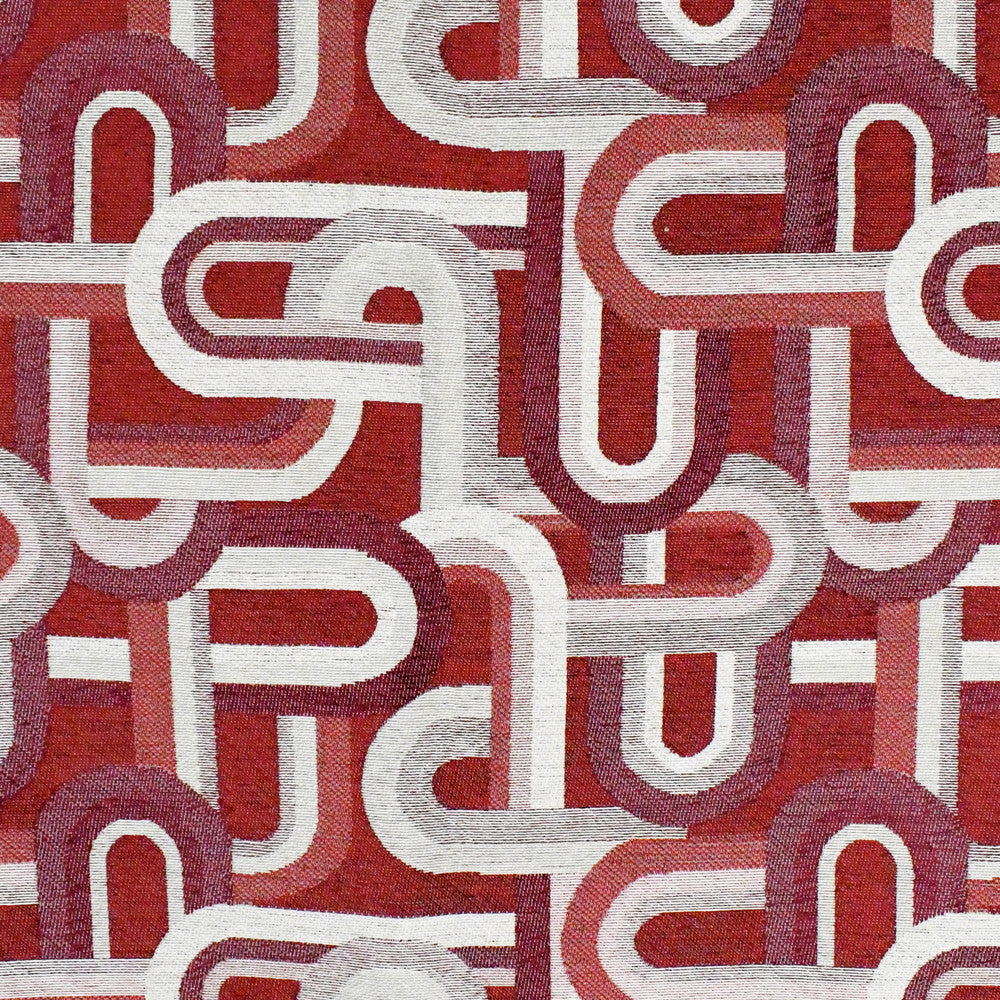 F3894 Sunset by Greenhouse Fabric F01: upholstery by COLOR 68% Polyester, 24% Viscose, 8% Cotton USA 84,000 double rubs </p><p>Repeat: 14.5" H, 14" V 54" - Fabric Carolina -