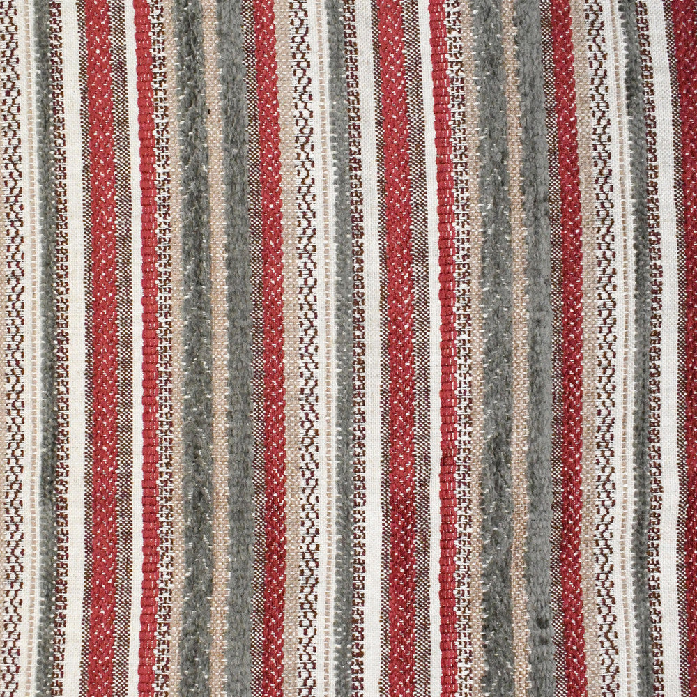 F3895 Fiesta by Greenhouse Fabric 39% Viscose, 29% Polyester, 16% Acrylic, 13% Linen, 3% Cotton USA 75,000 </p><p>Repeat: 6.75" V 54" - Fabric Carolina -