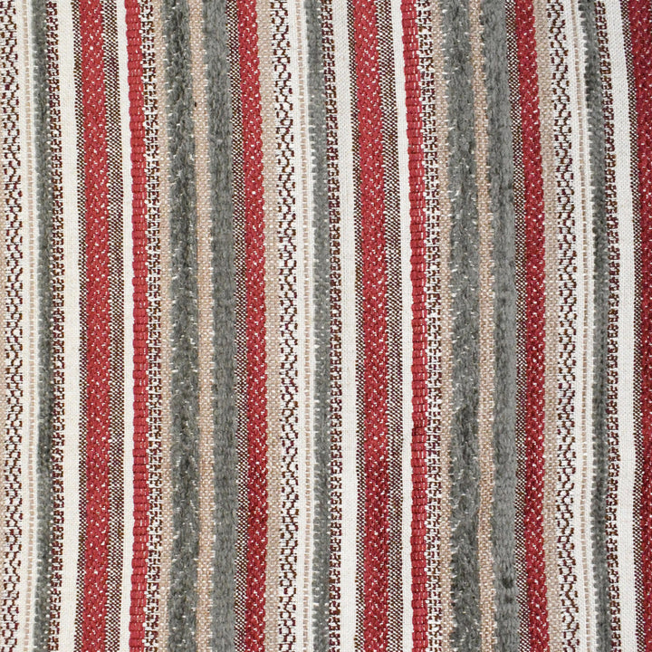 F3895 Fiesta by Greenhouse Fabric 39% Viscose, 29% Polyester, 16% Acrylic, 13% Linen, 3% Cotton USA 75,000 </p><p>Repeat: 6.75" V 54" - Fabric Carolina -