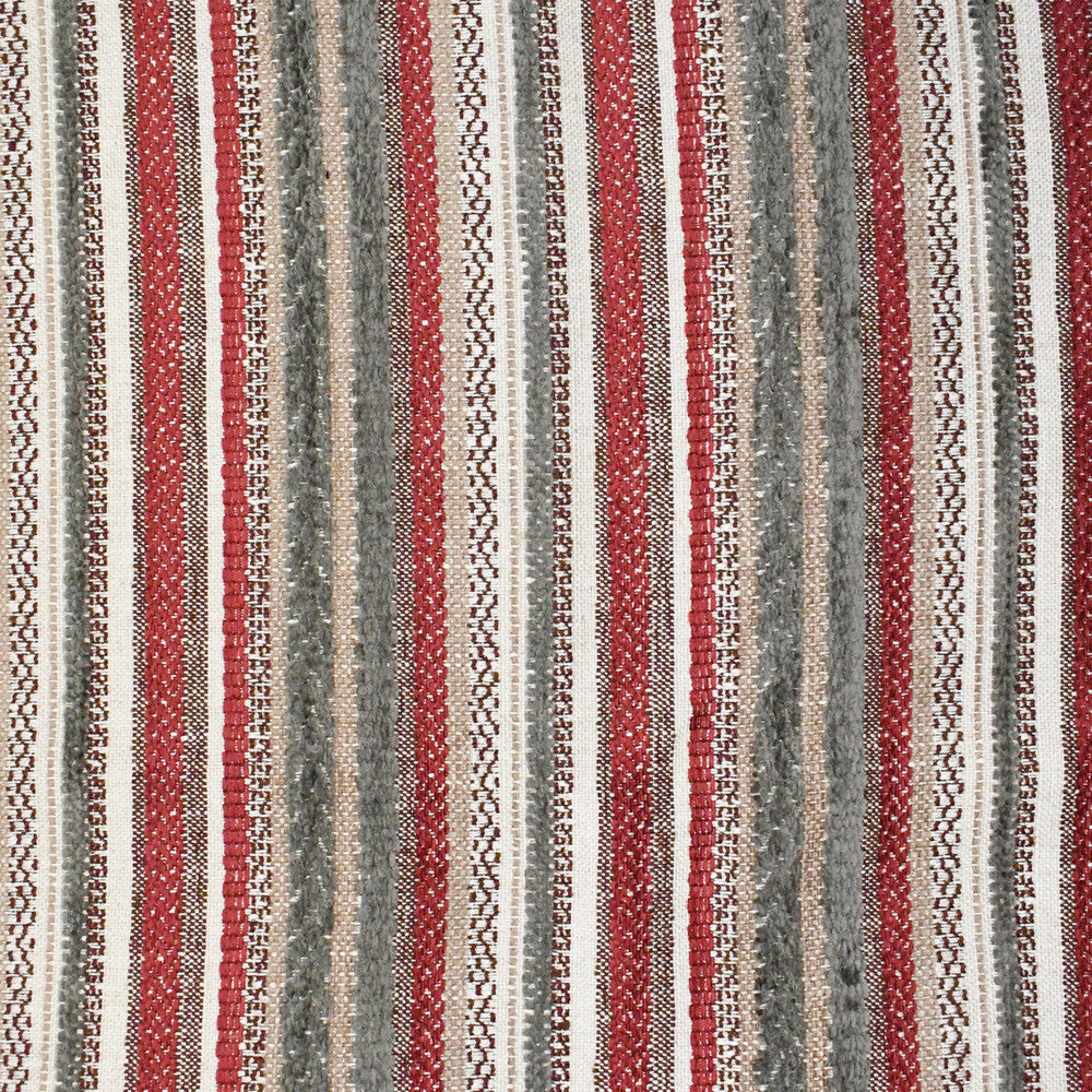 F3895 Fiesta by Greenhouse Fabric F01: upholstery by COLOR 39% Viscose, 29% Polyester, 16% Acrylic, 13% Linen, 3% Cotton USA 75,000 double rubs </p><p>Repeat: 6.75" V 54" - Fabric Carolina -