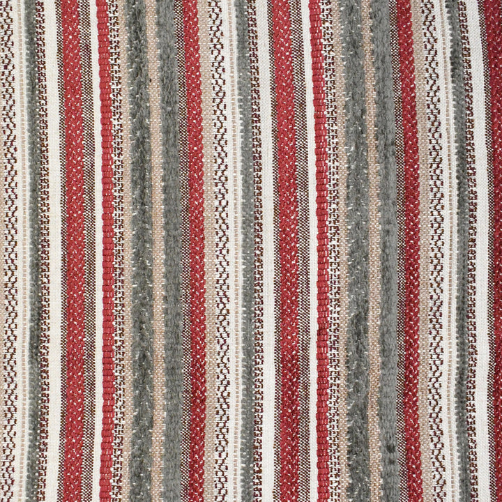F3895 Fiesta by Greenhouse Fabric F01: upholstery by COLOR 39% Viscose, 29% Polyester, 16% Acrylic, 13% Linen, 3% Cotton USA 75,000 double rubs </p><p>Repeat: 6.75" V 54" - Fabric Carolina -