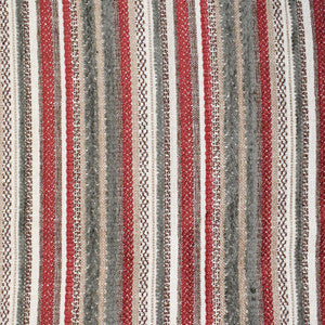 F3895 Fiesta by Greenhouse Fabric