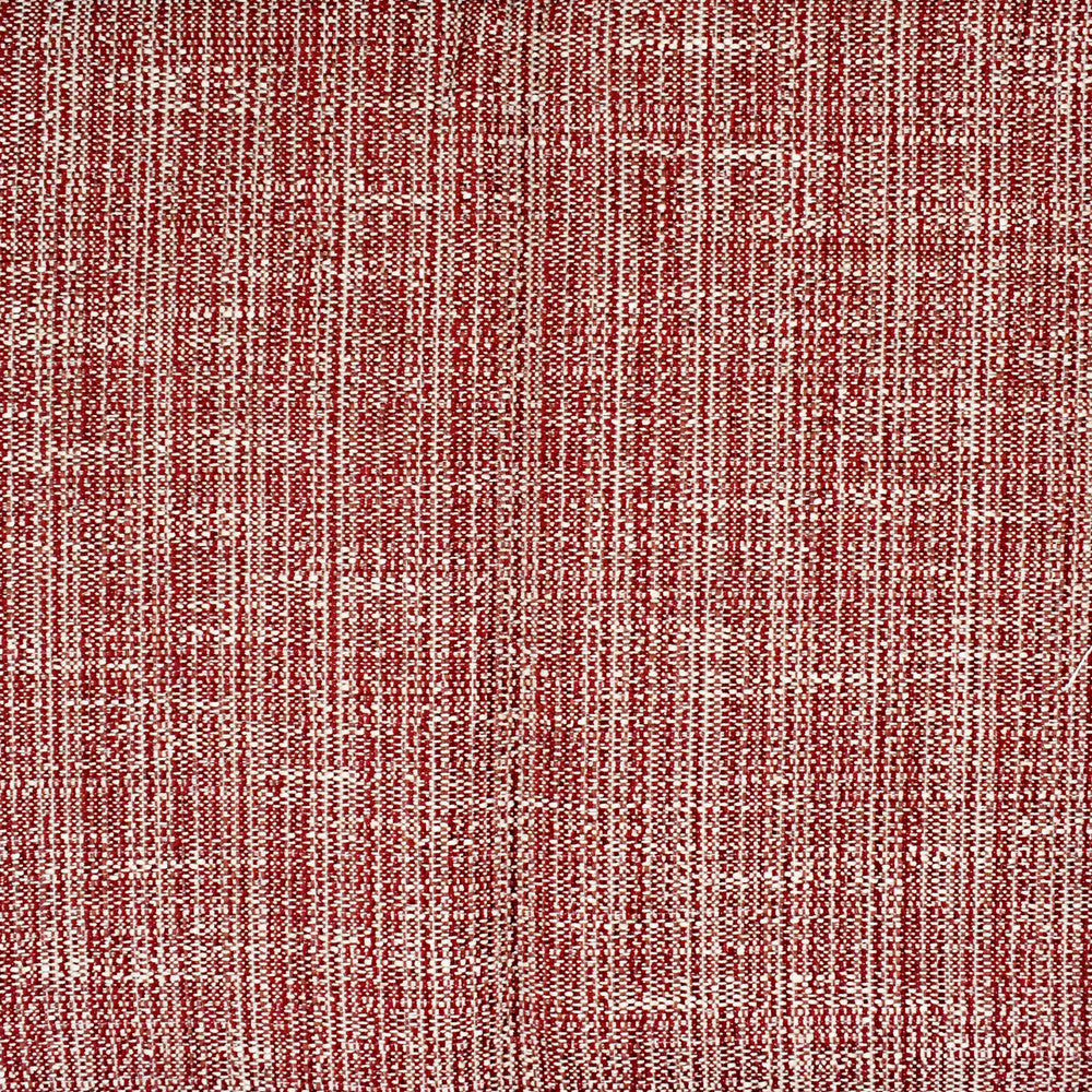F3896 Burgundy by Greenhouse Fabric F01: upholstery by COLOR 51% Viscose, 25% Polyester, 20% Linen, 4% Cotton USA 63,000 double rubs </p><p>Repeat: None 54" - Fabric Carolina -