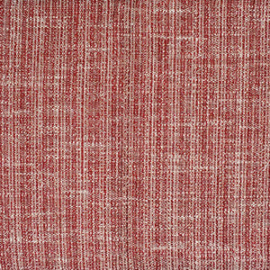 F3896 Burgundy by Greenhouse Fabric