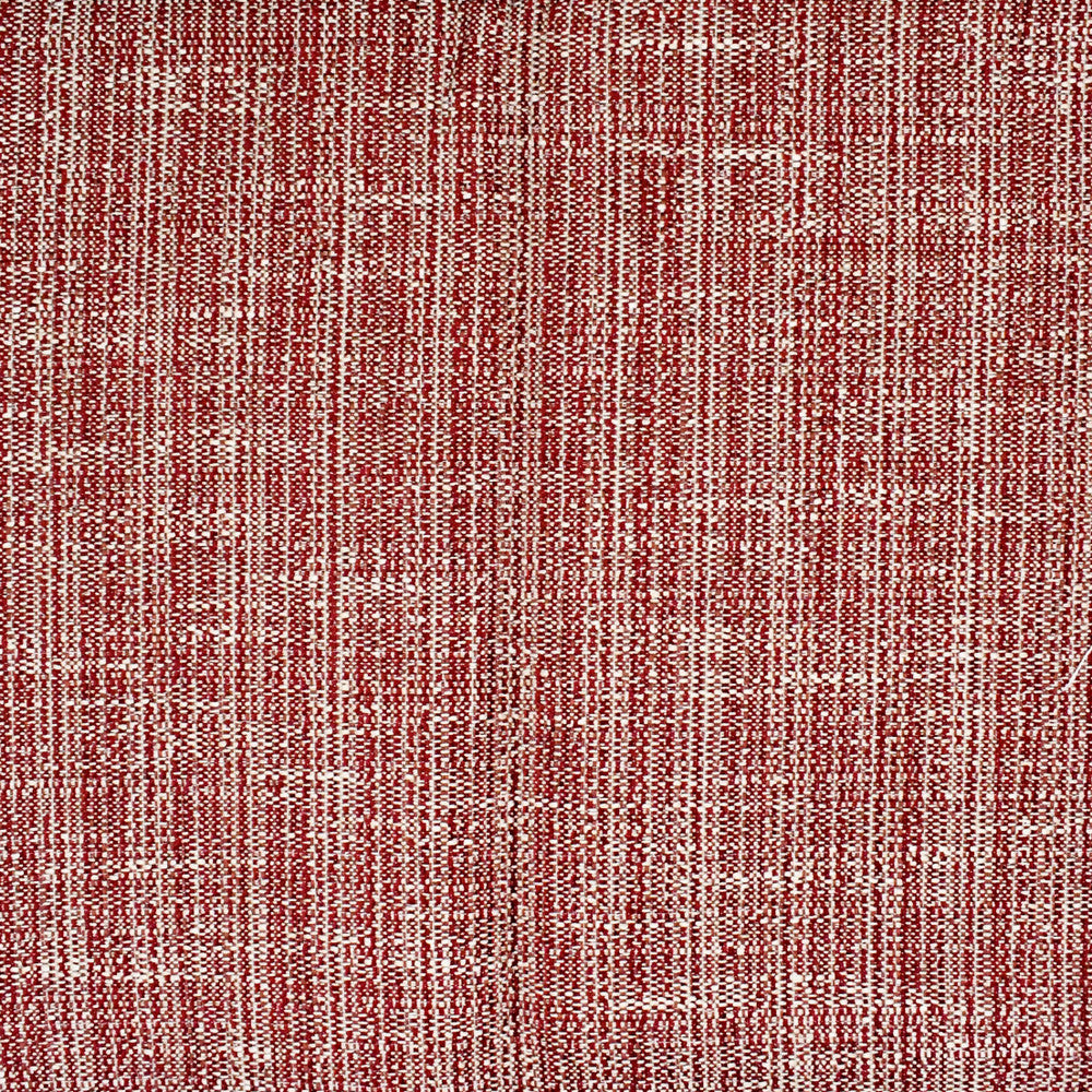 F3896 Burgundy by Greenhouse Fabric 51% Viscose, 25% Polyester, 20% Linen, 4% Cotton USA 63,000 </p><p>Repeat: None 54" - Fabric Carolina -