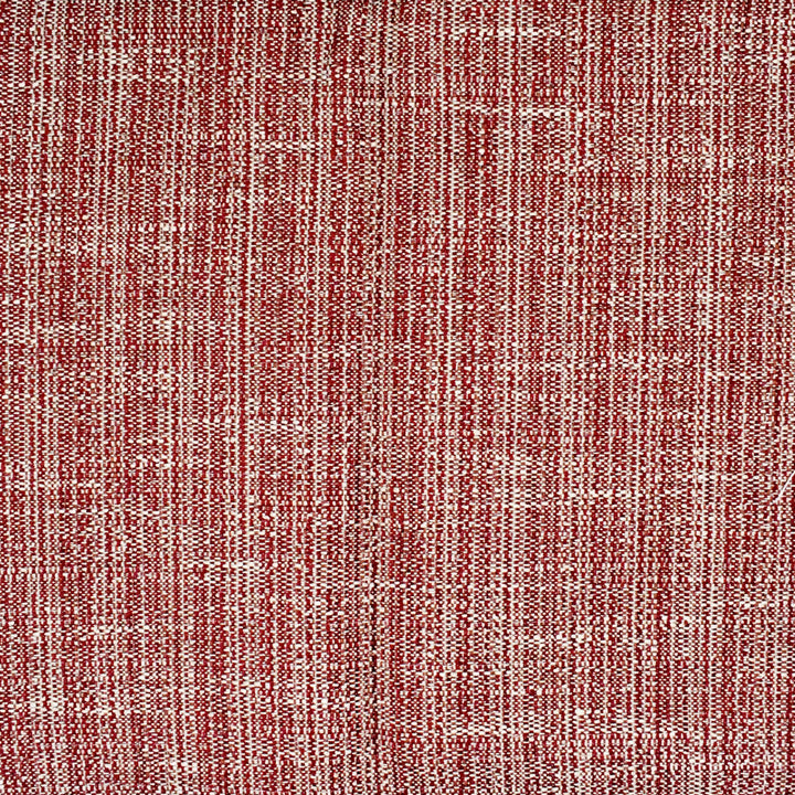 F3896 Burgundy by Greenhouse Fabric 51% Viscose, 25% Polyester, 20% Linen, 4% Cotton USA 63,000 </p><p>Repeat: None 54" - Fabric Carolina -