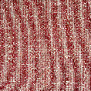 F3896 Burgundy by Greenhouse Fabric