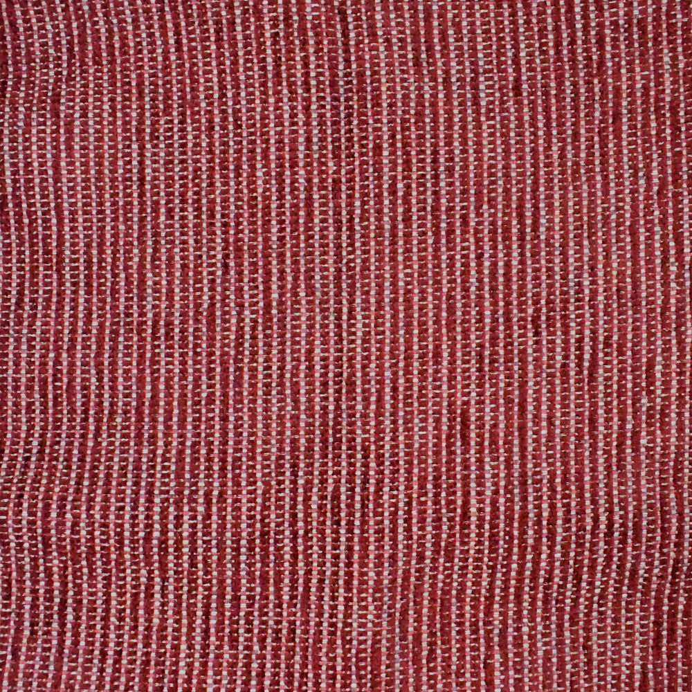 F3898 Wine by Greenhouse Fabric F01: upholstery by COLOR 49% Polypropylene, 30% Acrylic, 21% Polyester USA 27,000 double rubs </p><p>Repeat: None 54" - Fabric Carolina -