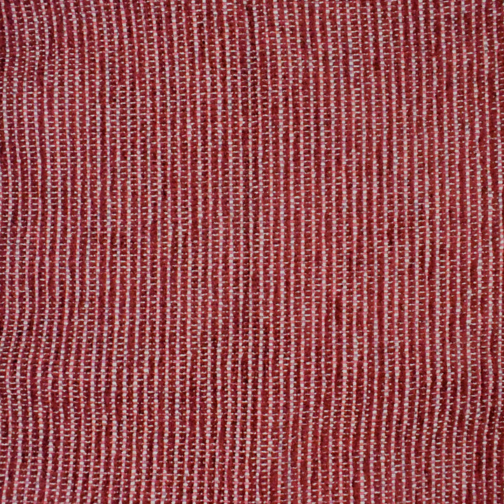 F3898 Wine by Greenhouse Fabric F01: upholstery by COLOR 49% Polypropylene, 30% Acrylic, 21% Polyester USA 27,000 double rubs </p><p>Repeat: None 54" - Fabric Carolina -