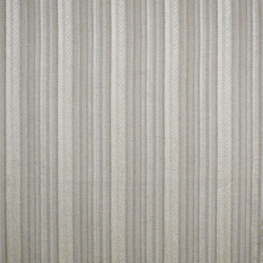 F3900 Natural by Greenhouse Fabric F02: upholstery by COLOR 39% Viscose, 29% Polyester, 16% Acrylic, 13% Linen, 3% Cotton USA 75,000 double rubs </p><p>Repeat: 6.75" V 54" - Fabric Carolina -