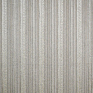 F3900 Natural by Greenhouse Fabric
