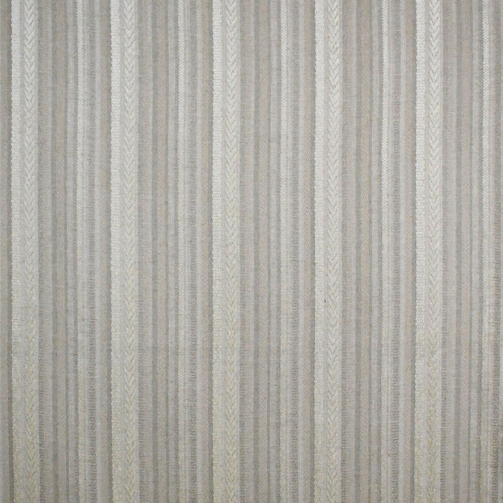 F3900 Natural by Greenhouse Fabric 39% Viscose, 29% Polyester, 16% Acrylic, 13% Linen, 3% Cotton USA 75,000 </p><p>Repeat: 6.75" V 54" - Fabric Carolina -