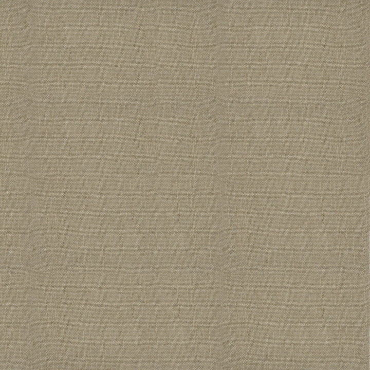 F3901 Beige by Greenhouse Designer Fabric F02: upholstery by COLOR 44% Viscose, 35% Polyester, 21% Linen USA 30,000 double rubs </p><p>Repeat: None 54" - Swanky Fabrics -