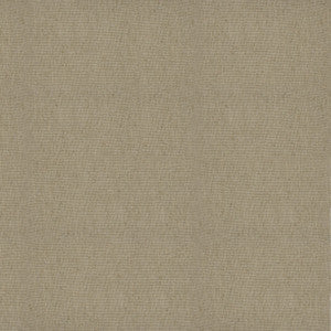 F3901 Beige by Greenhouse Fabric