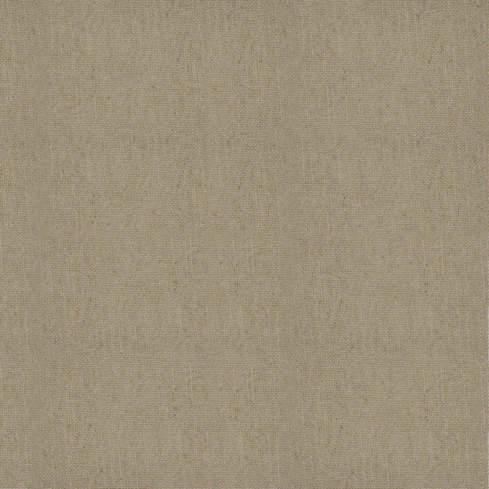 F3901 Beige by Greenhouse Designer Fabric 44% Viscose, 35% Polyester, 21% Linen USA 30,000 </p><p>Repeat: None 54" - Swanky Fabrics -