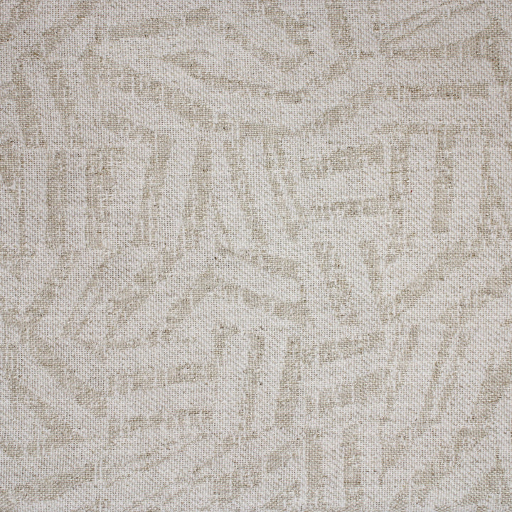 F3902 Cream by Greenhouse Fabric F02: upholstery by COLOR 50% Viscose, 25% Polyester, 25% Linen USA 69,000 double rubs </p><p>Repeat: 14.25" H, 13.75" V 54" - Fabric Carolina -