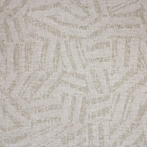 F3902 Cream by Greenhouse Fabric