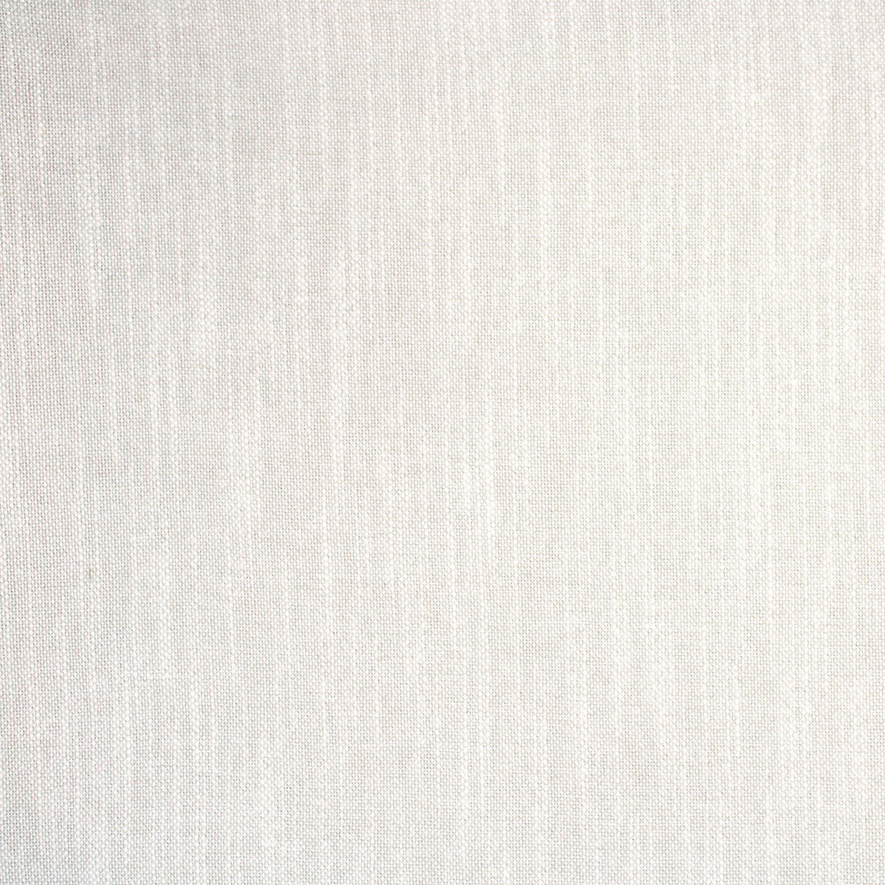F3903 Linen by Greenhouse Fabric F02: upholstery by COLOR 44% Viscose, 35% Polyester, 21% Linen USA 30,000 double rubs </p><p>Repeat: None 54" - Fabric Carolina -