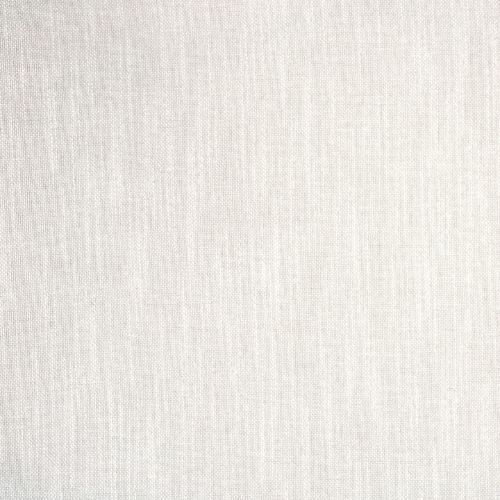 F3903 Linen by Greenhouse Fabric F02: upholstery by COLOR 44% Viscose, 35% Polyester, 21% Linen USA 30,000 double rubs </p><p>Repeat: None 54" - Fabric Carolina -