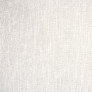 F3903 Linen by Greenhouse Fabric