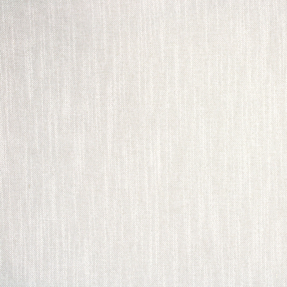 F3903 Linen by Greenhouse Fabric 44% Viscose, 35% Polyester, 21% Linen USA 30,000 </p><p>Repeat: None 54" - Fabric Carolina -