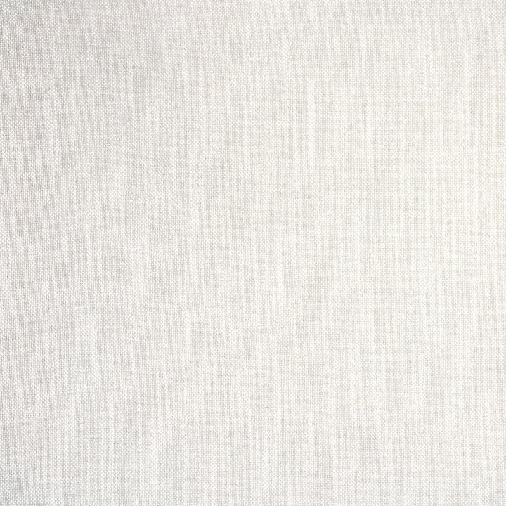 F3903 Linen by Greenhouse Fabric 44% Viscose, 35% Polyester, 21% Linen USA 30,000 </p><p>Repeat: None 54" - Fabric Carolina -