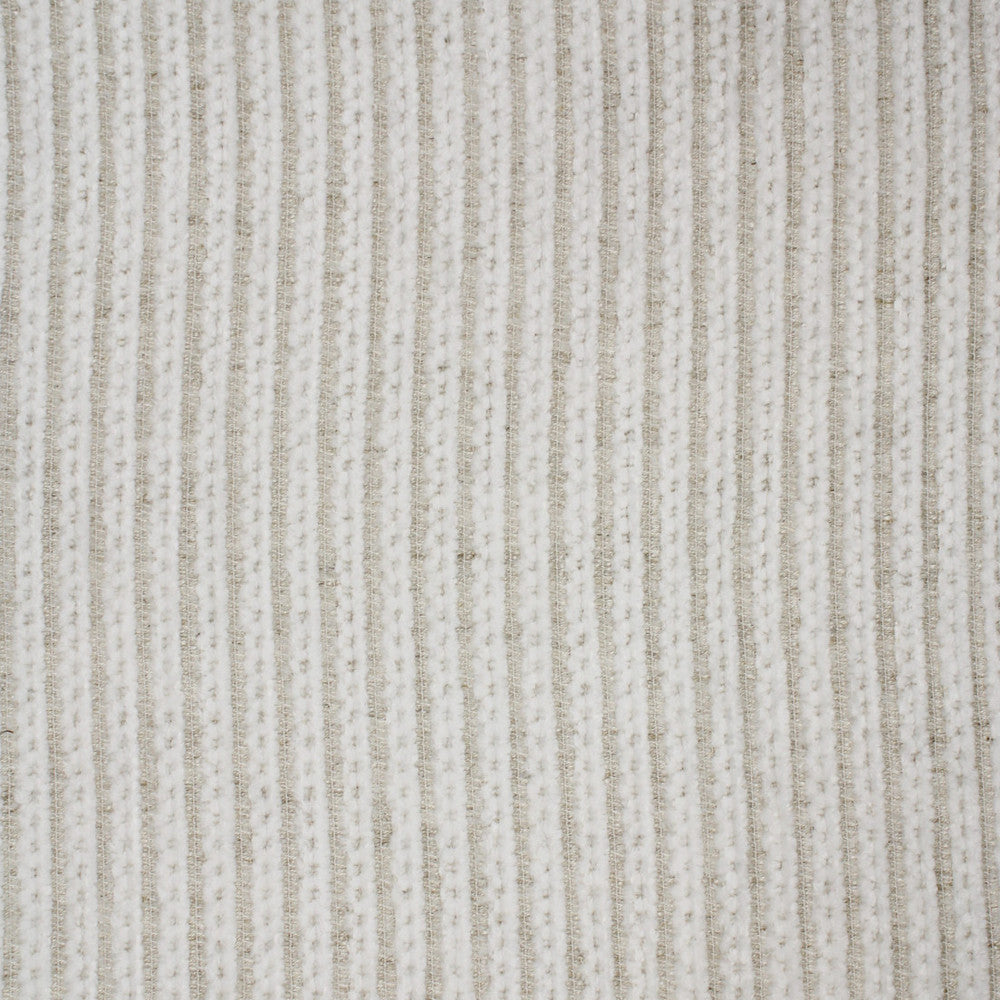 F3904 Snow by Greenhouse Fabric 46% Acrylic, 25% Viscose, 17% Polyester, 12% Linen USA 84,000 </p><p>Repeat: .5" V 54" - Fabric Carolina -